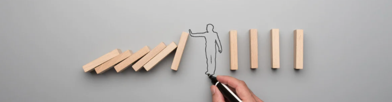 Interimmanagement als bewuste strategische interventie