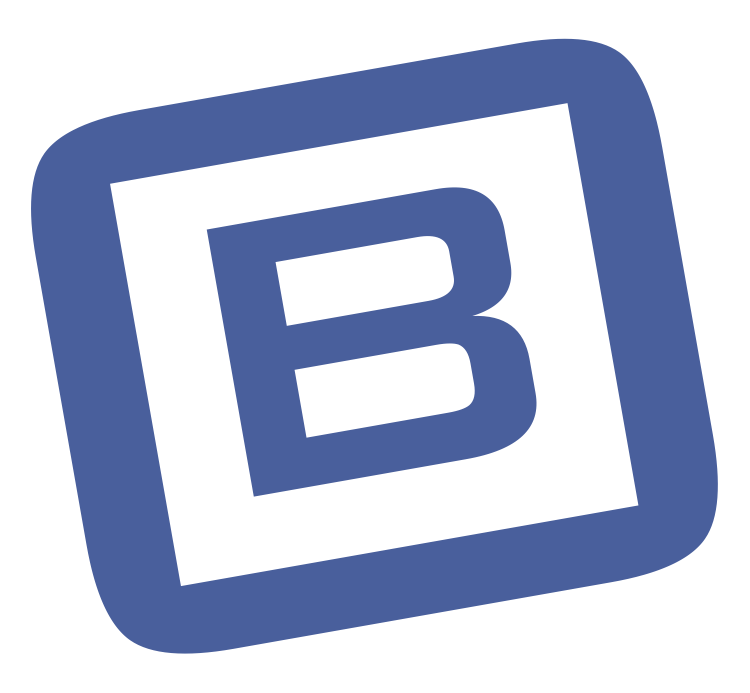 Our Brand
